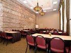 фото отеля BEST WESTERN PLUS St. Christopher Hotel