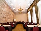 фото отеля BEST WESTERN PLUS St. Christopher Hotel