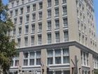 фото отеля BEST WESTERN PLUS St. Christopher Hotel