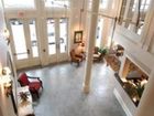 фото отеля BEST WESTERN PLUS St. Christopher Hotel