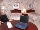 фото отеля BEST WESTERN PLUS St. Christopher Hotel