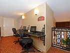 фото отеля BEST WESTERN PLUS St. Christopher Hotel
