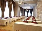 фото отеля BEST WESTERN PLUS St. Christopher Hotel