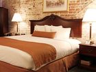 фото отеля BEST WESTERN PLUS St. Christopher Hotel