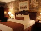 фото отеля BEST WESTERN PLUS St. Christopher Hotel
