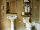 фото отеля BEST WESTERN PLUS St. Christopher Hotel