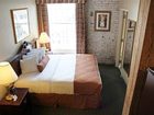 фото отеля BEST WESTERN PLUS St. Christopher Hotel