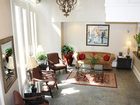 фото отеля BEST WESTERN PLUS St. Christopher Hotel