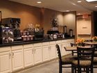 фото отеля BEST WESTERN PLUS St. Christopher Hotel