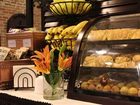 фото отеля BEST WESTERN PLUS St. Christopher Hotel