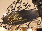 фото отеля BEST WESTERN PLUS St. Christopher Hotel
