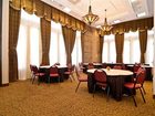 фото отеля BEST WESTERN PLUS St. Christopher Hotel