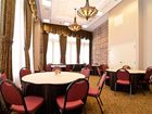 фото отеля BEST WESTERN PLUS St. Christopher Hotel