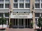 фото отеля BEST WESTERN PLUS St. Christopher Hotel