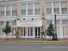 фото отеля BEST WESTERN PLUS St. Christopher Hotel