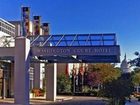 фото отеля Washington Court Hotel on Capitol Hill