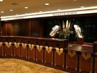 фото отеля Washington Court Hotel on Capitol Hill