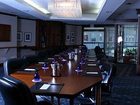 фото отеля Washington Court Hotel on Capitol Hill