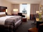 фото отеля Washington Court Hotel on Capitol Hill