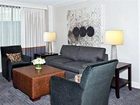 фото отеля Washington Court Hotel on Capitol Hill