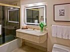 фото отеля Washington Court Hotel on Capitol Hill