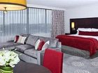 фото отеля Washington Court Hotel on Capitol Hill