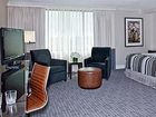 фото отеля Washington Court Hotel on Capitol Hill