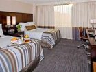 фото отеля Washington Court Hotel on Capitol Hill