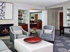 фото отеля Washington Court Hotel on Capitol Hill