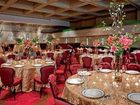 фото отеля Washington Court Hotel on Capitol Hill