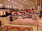 фото отеля Washington Court Hotel on Capitol Hill