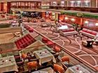 фото отеля Washington Court Hotel on Capitol Hill