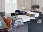 фото отеля Washington Court Hotel on Capitol Hill