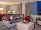 фото отеля Washington Court Hotel on Capitol Hill