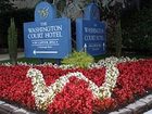 фото отеля Washington Court Hotel on Capitol Hill