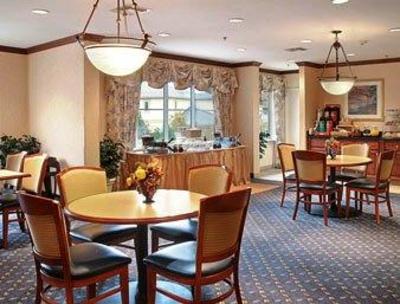 фото отеля Baymont Inn & Suites Hot Springs