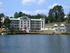 фото отеля Baymont Inn & Suites Hot Springs