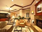 фото отеля Baymont Inn & Suites Hot Springs