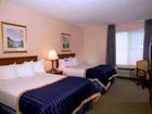 фото отеля Baymont Inn & Suites Hot Springs