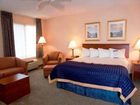 фото отеля Baymont Inn & Suites Hot Springs