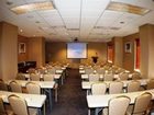 фото отеля Baymont Inn & Suites Hot Springs