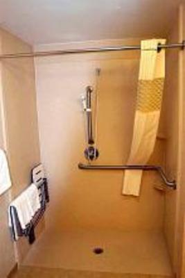 фото отеля Hampton Inn & Suites - Highland,Ca @ San Manuel Village