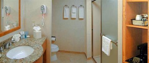 фото отеля Hampton Inn & Suites - Highland,Ca @ San Manuel Village