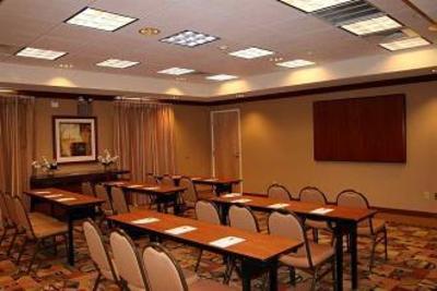 фото отеля Hampton Inn & Suites - Highland,Ca @ San Manuel Village