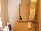 фото отеля Hampton Inn & Suites - Highland,Ca @ San Manuel Village