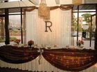 фото отеля Hampton Inn & Suites - Highland,Ca @ San Manuel Village