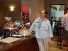 фото отеля Hampton Inn & Suites - Highland,Ca @ San Manuel Village
