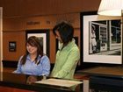 фото отеля Hampton Inn & Suites - Highland,Ca @ San Manuel Village