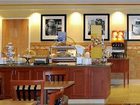 фото отеля Hampton Inn & Suites - Highland,Ca @ San Manuel Village