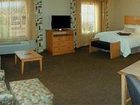фото отеля Hampton Inn & Suites - Highland,Ca @ San Manuel Village